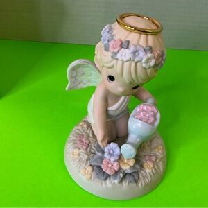 precious moments figure